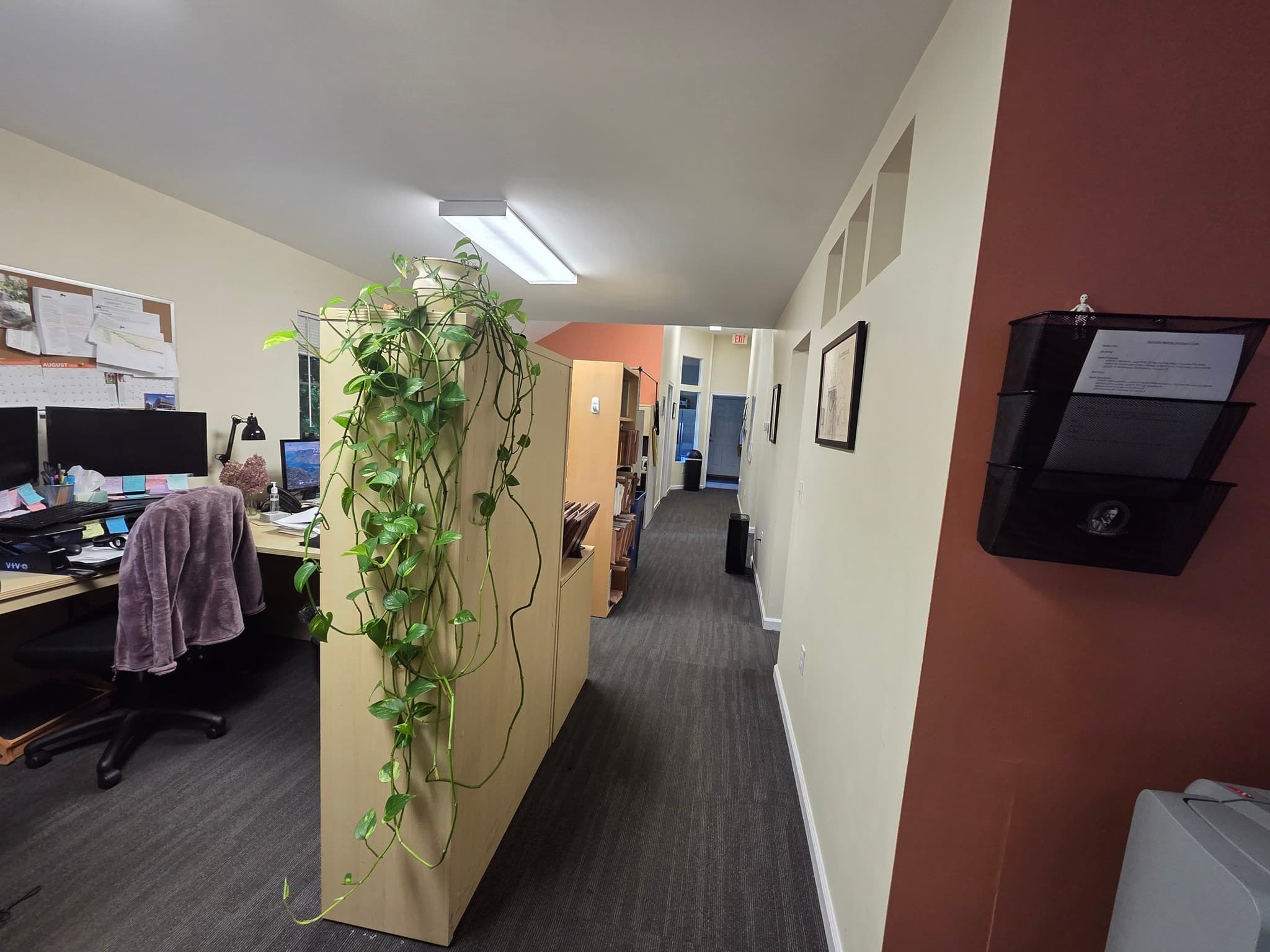 Commercial Sale at 20 A Street, Framingham MA 01701, Framingham, photo 6 of 19