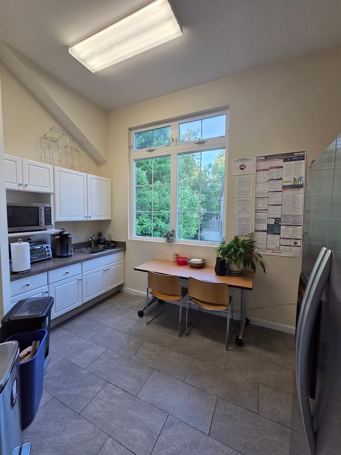 Commercial Sale at 20 A Street, Framingham MA 01701, Framingham, photo 7 of 19