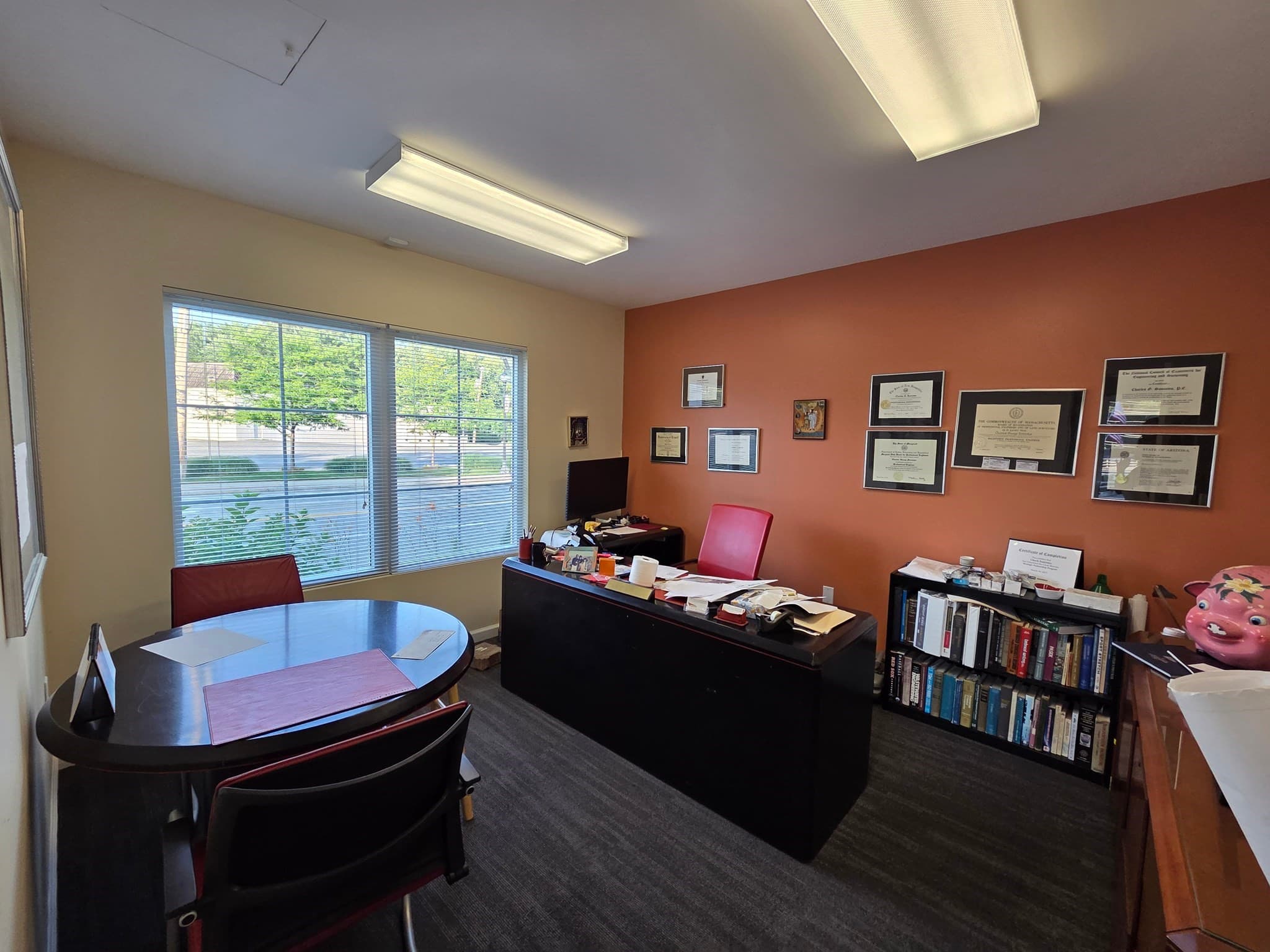 Commercial Sale at 20 A Street, Framingham MA 01701, Framingham, photo 5 of 19