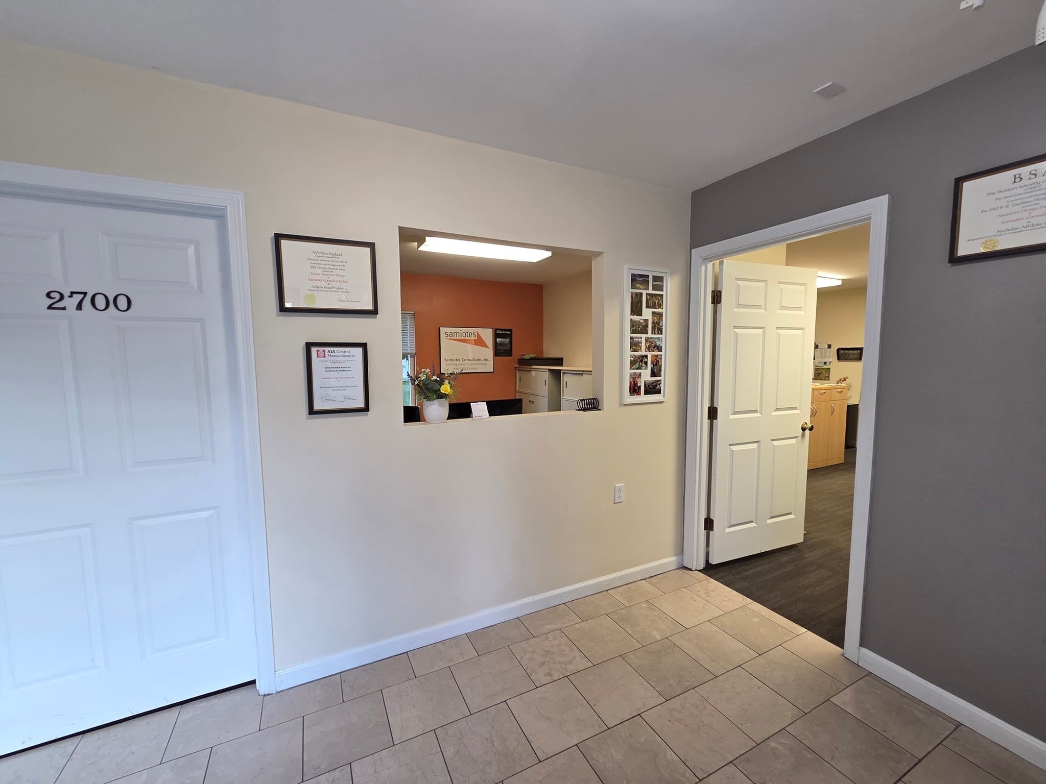 Commercial Sale at 20 A Street, Framingham MA 01701, Framingham, photo 18 of 19
