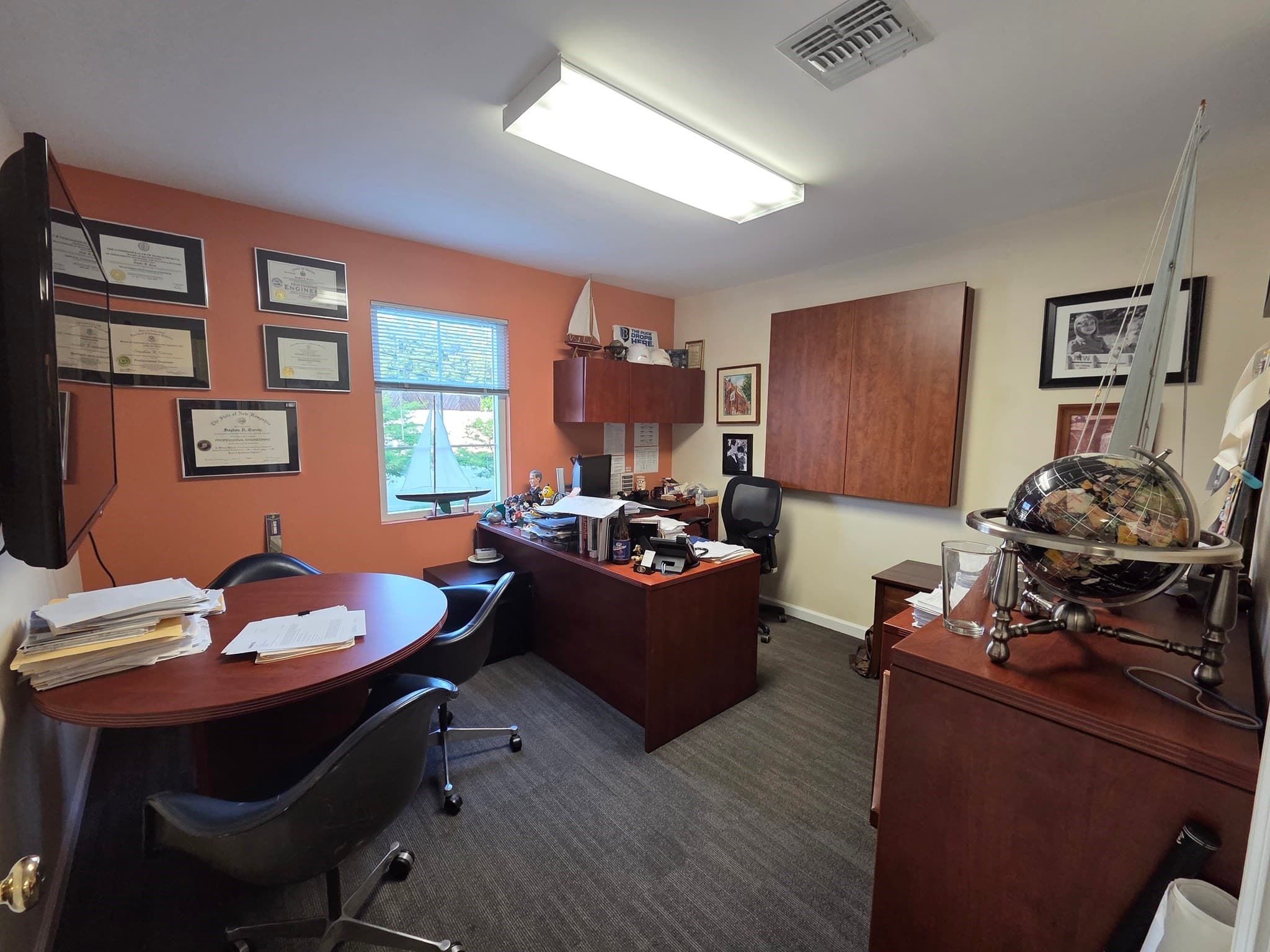 Commercial Sale at 20 A Street, Framingham MA 01701, Framingham, photo 15 of 19