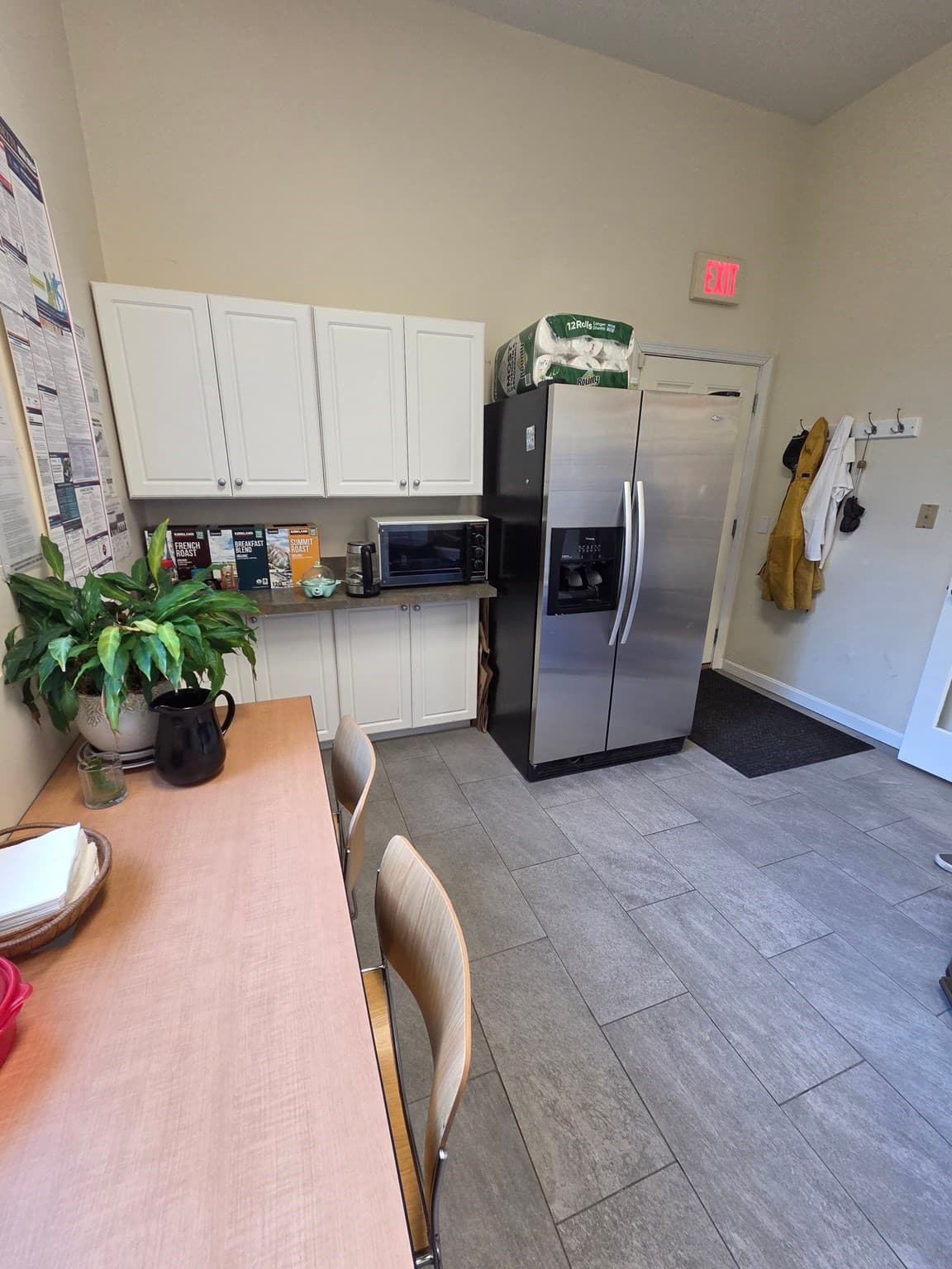 Commercial Sale at 20 A Street, Framingham MA 01701, Framingham, photo 8 of 19