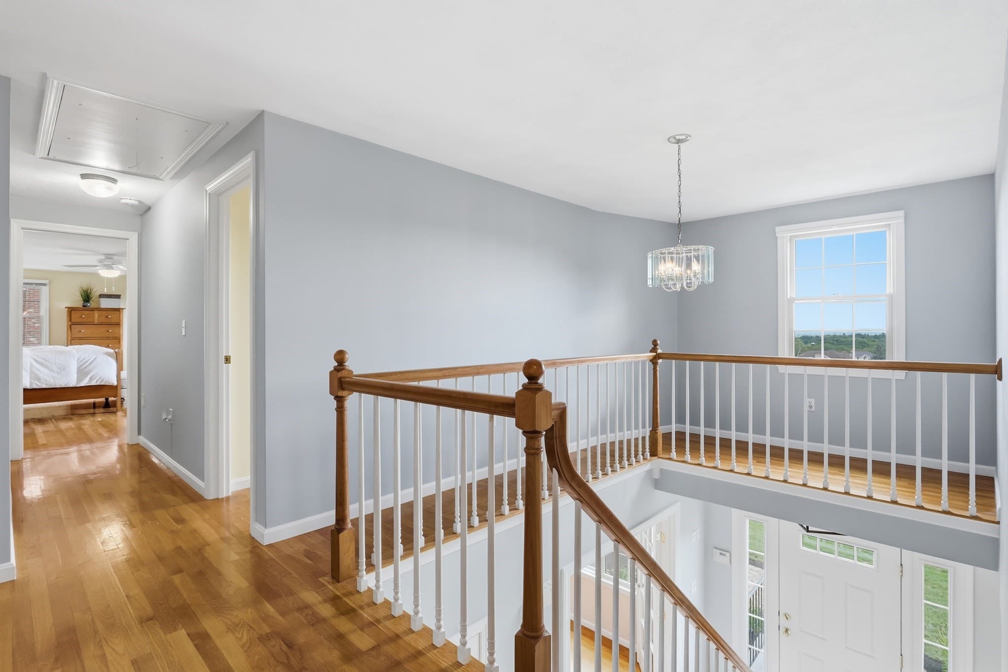 Single Family Residence at 44 Raffaele Drive, Waltham MA 02452, Waltham, photo 14 of 30