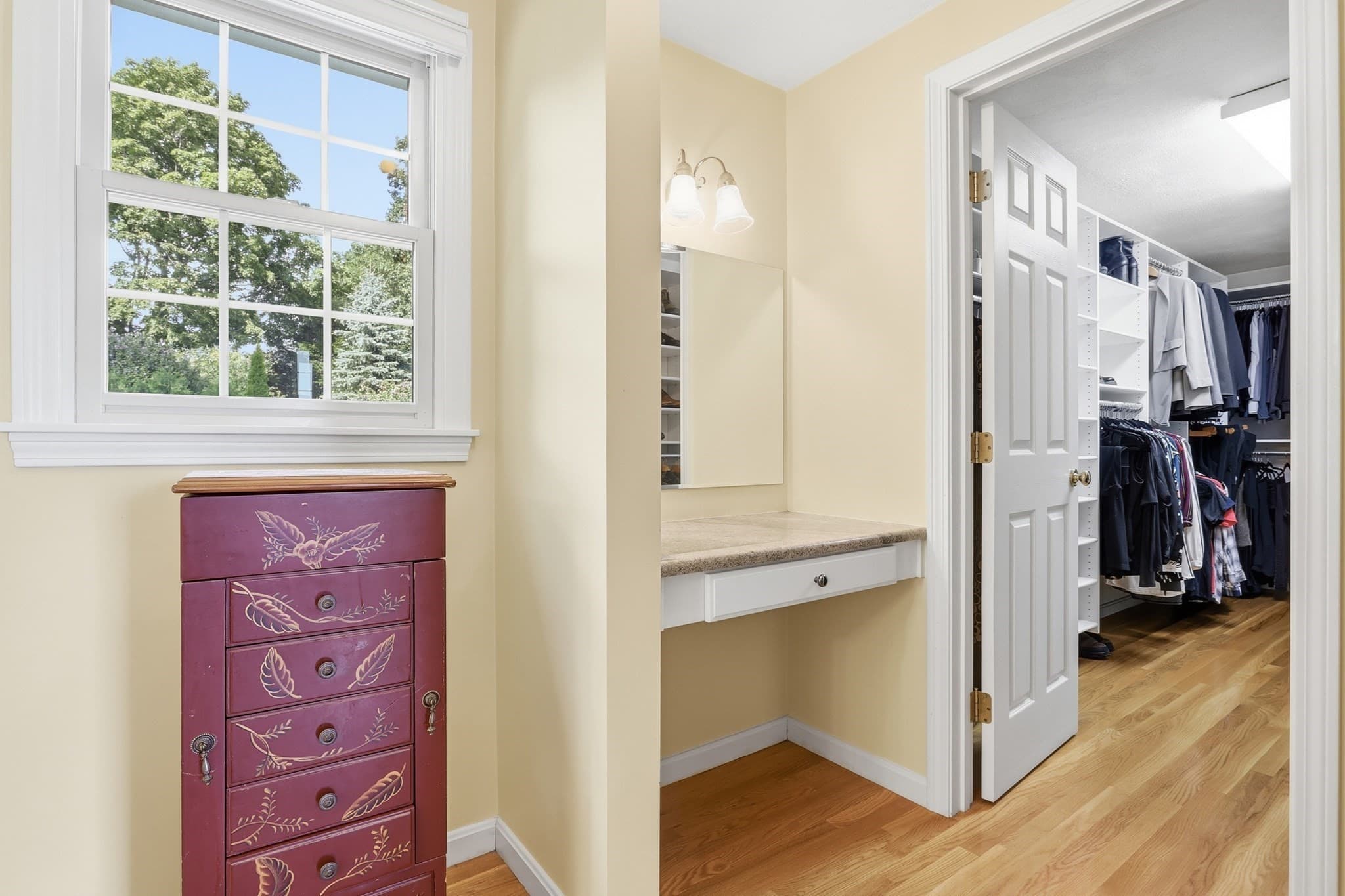 Single Family Residence at 44 Raffaele Drive, Waltham MA 02452, Waltham, photo 19 of 30