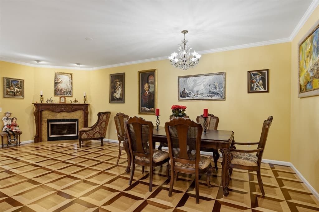 51 Florence St # 51, Newton MA 02467