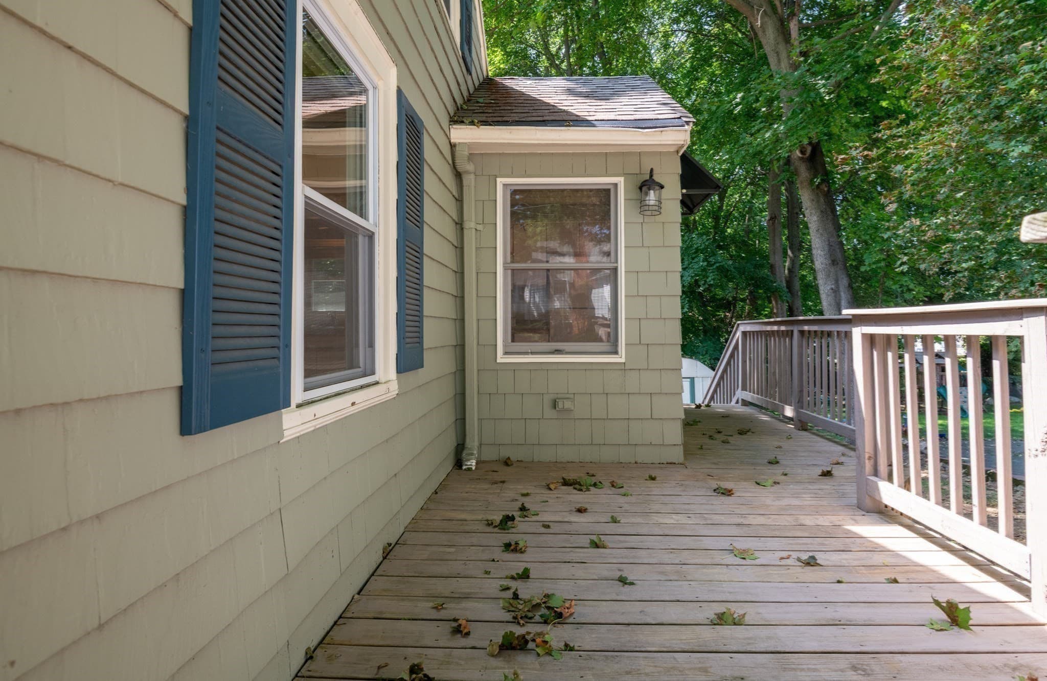 Single Family Residence at 19 Penny Lane, Stoneham MA 02180, Stoneham, photo 27 of 30