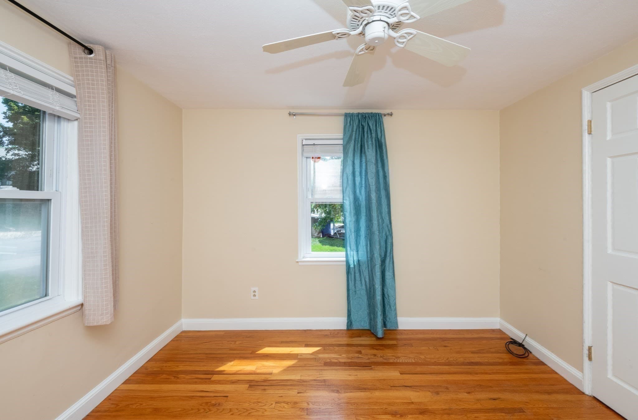 Single Family Residence at 19 Penny Lane, Stoneham MA 02180, Stoneham, photo 17 of 30