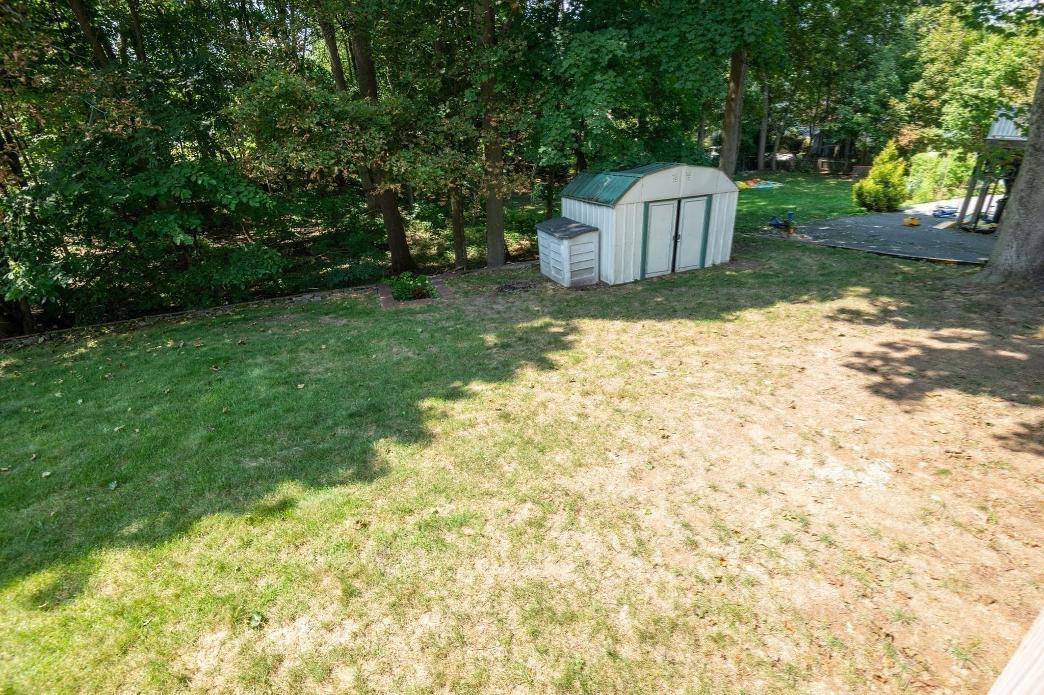 Single Family Residence at 19 Penny Lane, Stoneham MA 02180, Stoneham, photo 26 of 30