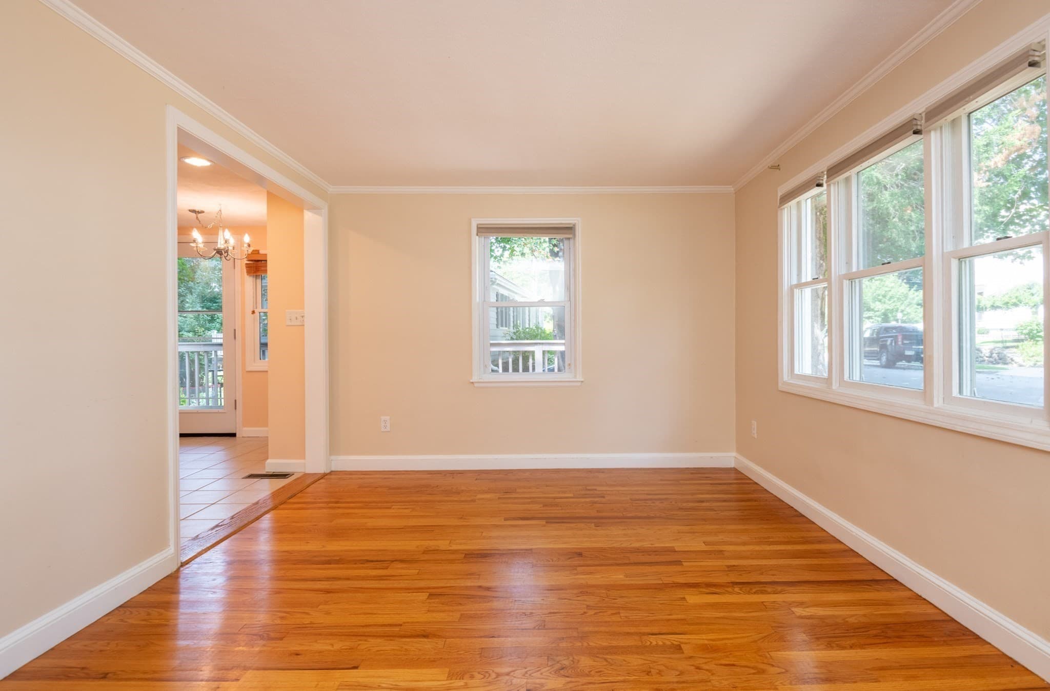 Single Family Residence at 19 Penny Lane, Stoneham MA 02180, Stoneham, photo 7 of 30