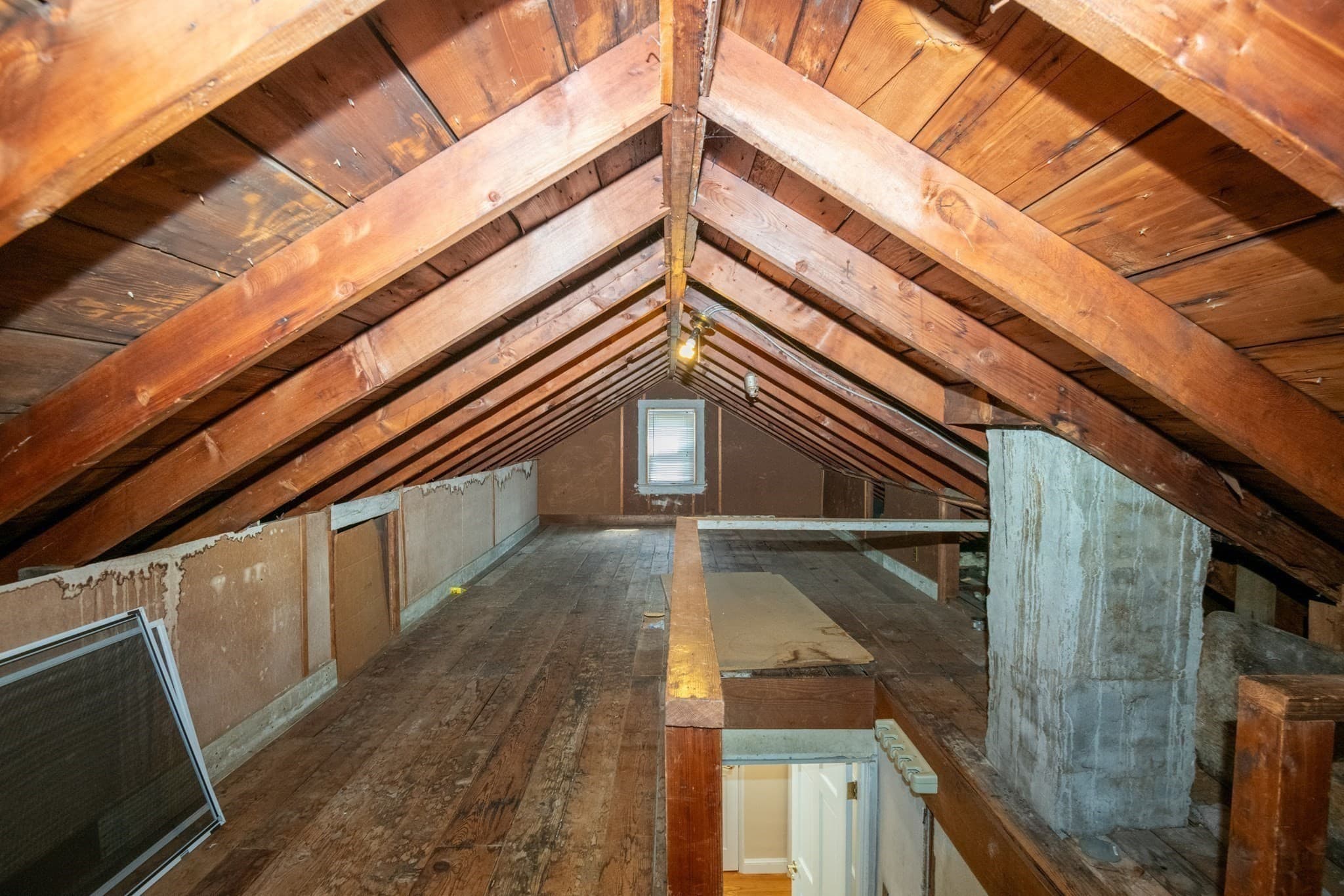 Single Family Residence at 19 Penny Lane, Stoneham MA 02180, Stoneham, photo 28 of 30