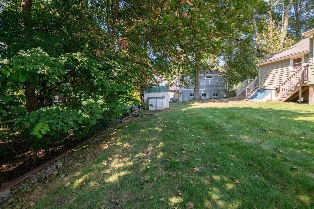 Single Family Residence at 19 Penny Lane, Stoneham MA 02180, Stoneham, photo 30 of 30