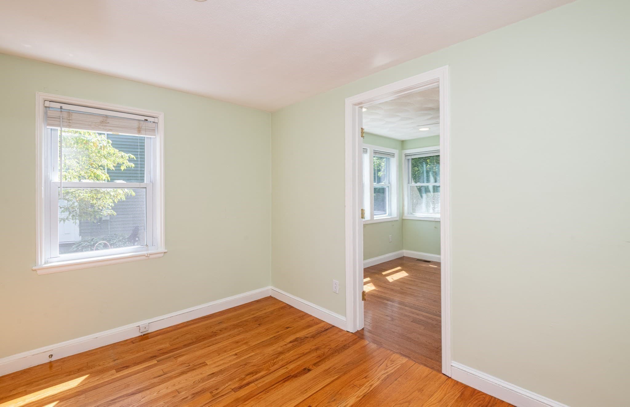 Single Family Residence at 19 Penny Lane, Stoneham MA 02180, Stoneham, photo 19 of 30