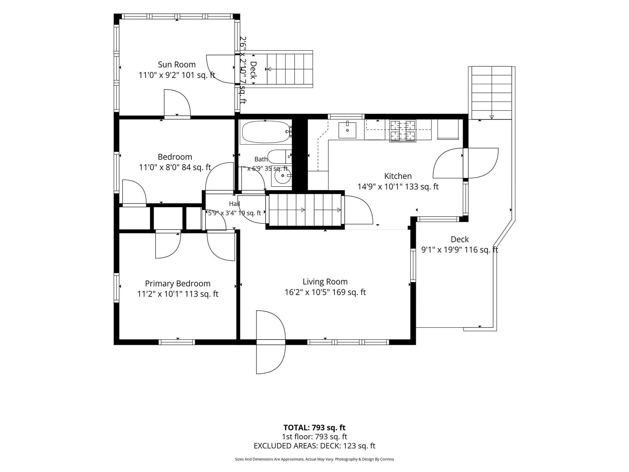 Single Family Residence at 19 Penny Lane, Stoneham MA 02180, Stoneham, photo 29 of 30