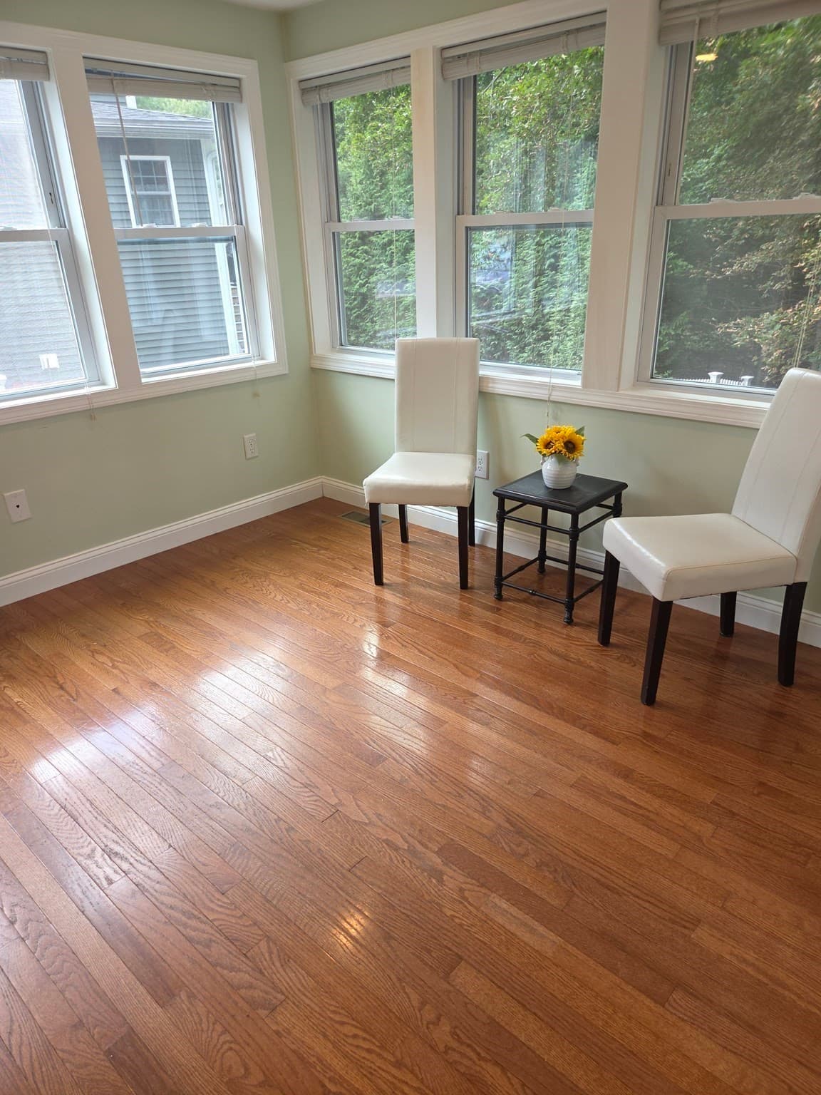 Single Family Residence at 19 Penny Lane, Stoneham MA 02180, Stoneham, photo 21 of 30