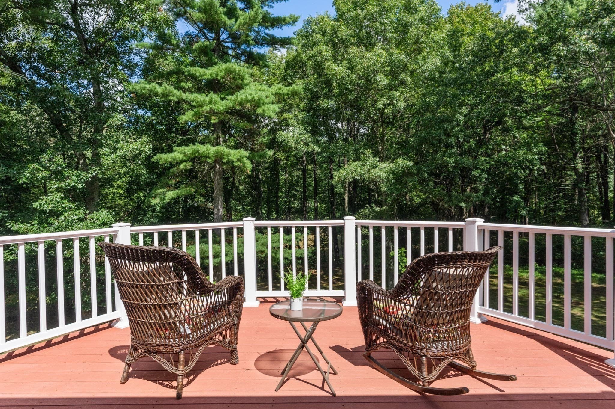 Single Family Residence at 25 Dover Rd, Dover MA 02030, Dover, photo 22 of 42