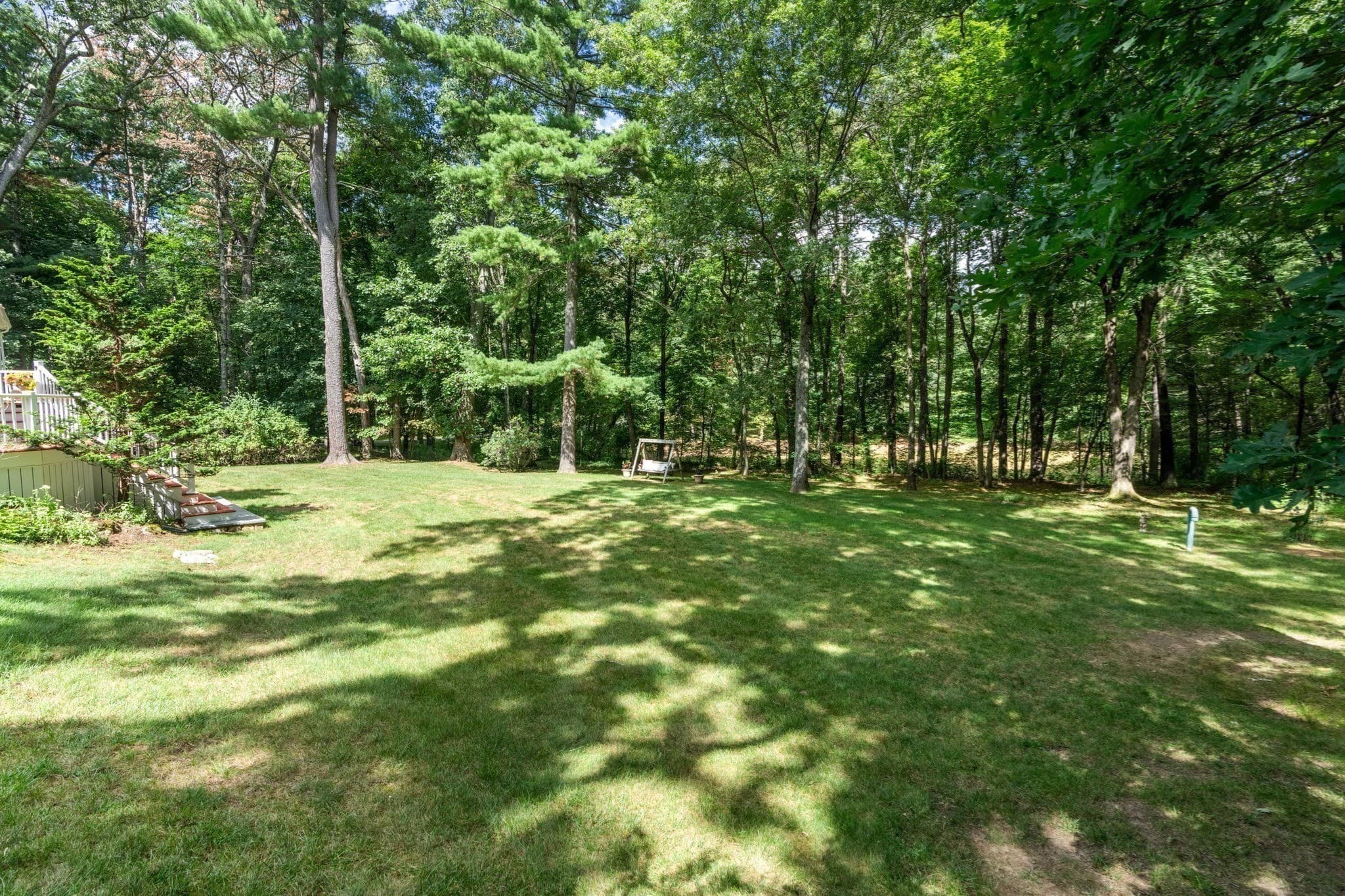 Single Family Residence at 25 Dover Rd, Dover MA 02030, Dover, photo 36 of 42