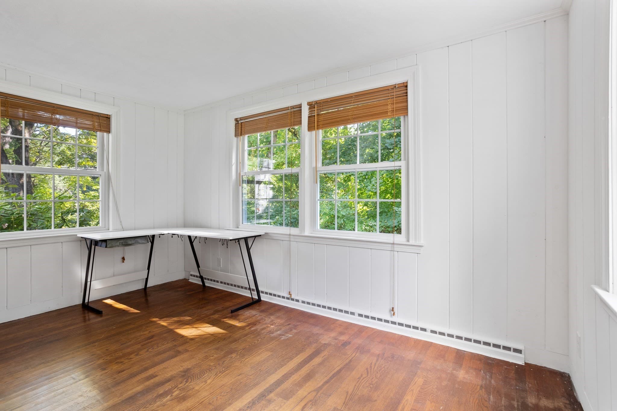 Single Family Residence at 4 Meadowbrook Rd, Dover MA 02030, Dover, photo 5 of 27