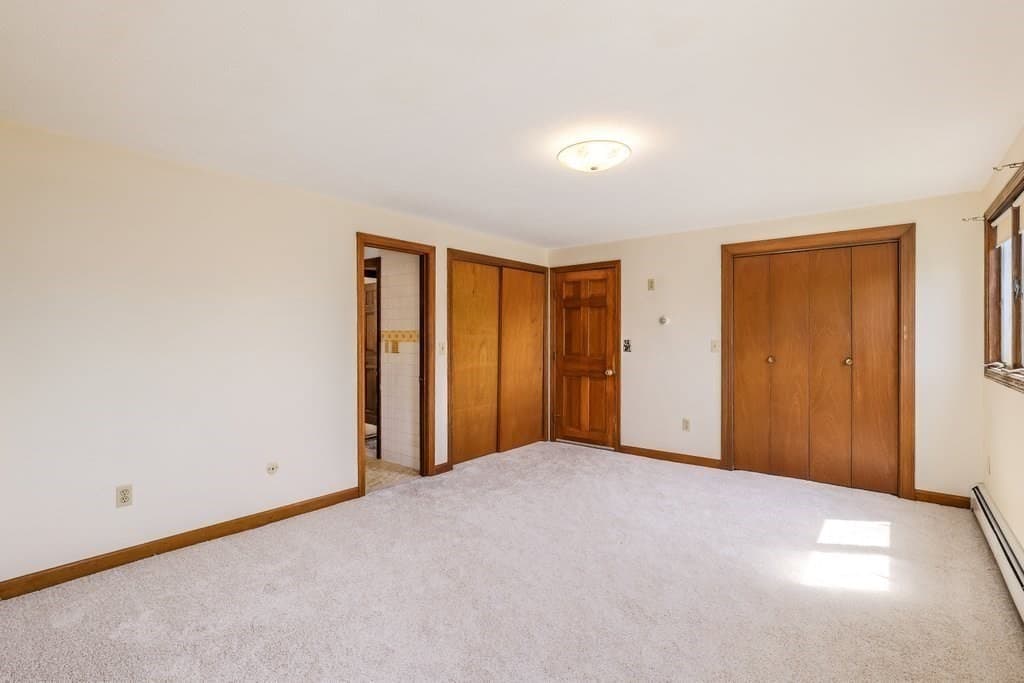 Single Family Residence at 199 Main St, Shrewsbury MA 01545, Shrewsbury, photo 19 of 41