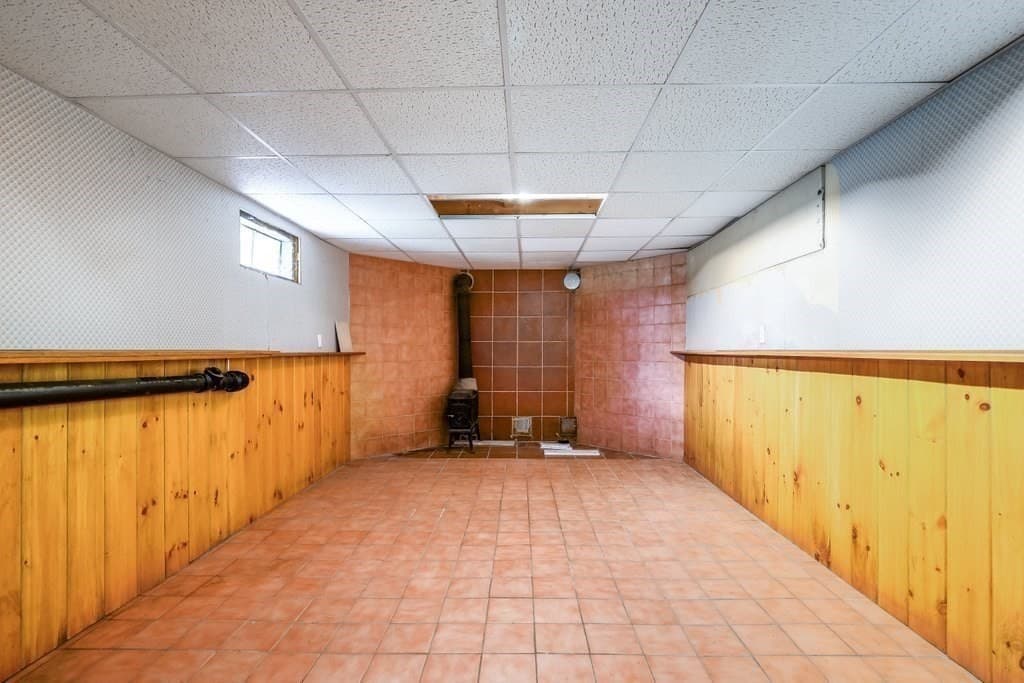 Commercial Sale at 199 Main St, Shrewsbury MA 01545, photo 35 of 42