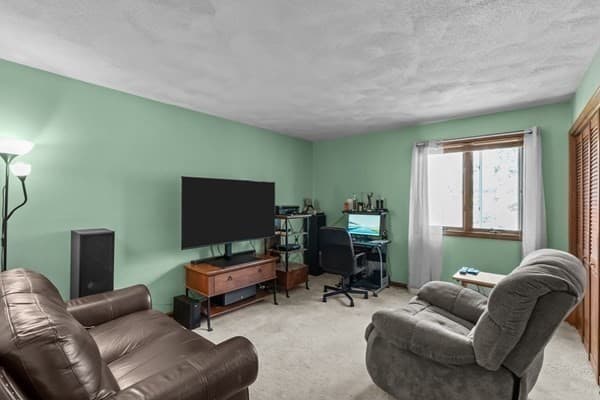 Single Family Residence at 394 Lees River Avenue, Somerset MA 02725, photo 26 of 34