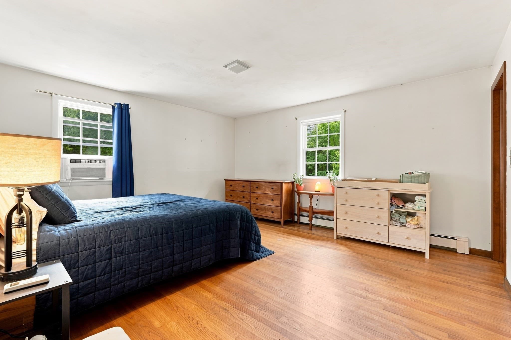 Single Family Residence at 261 Bay Road, Hadley MA 01035, Hadley, photo 17 of 38
