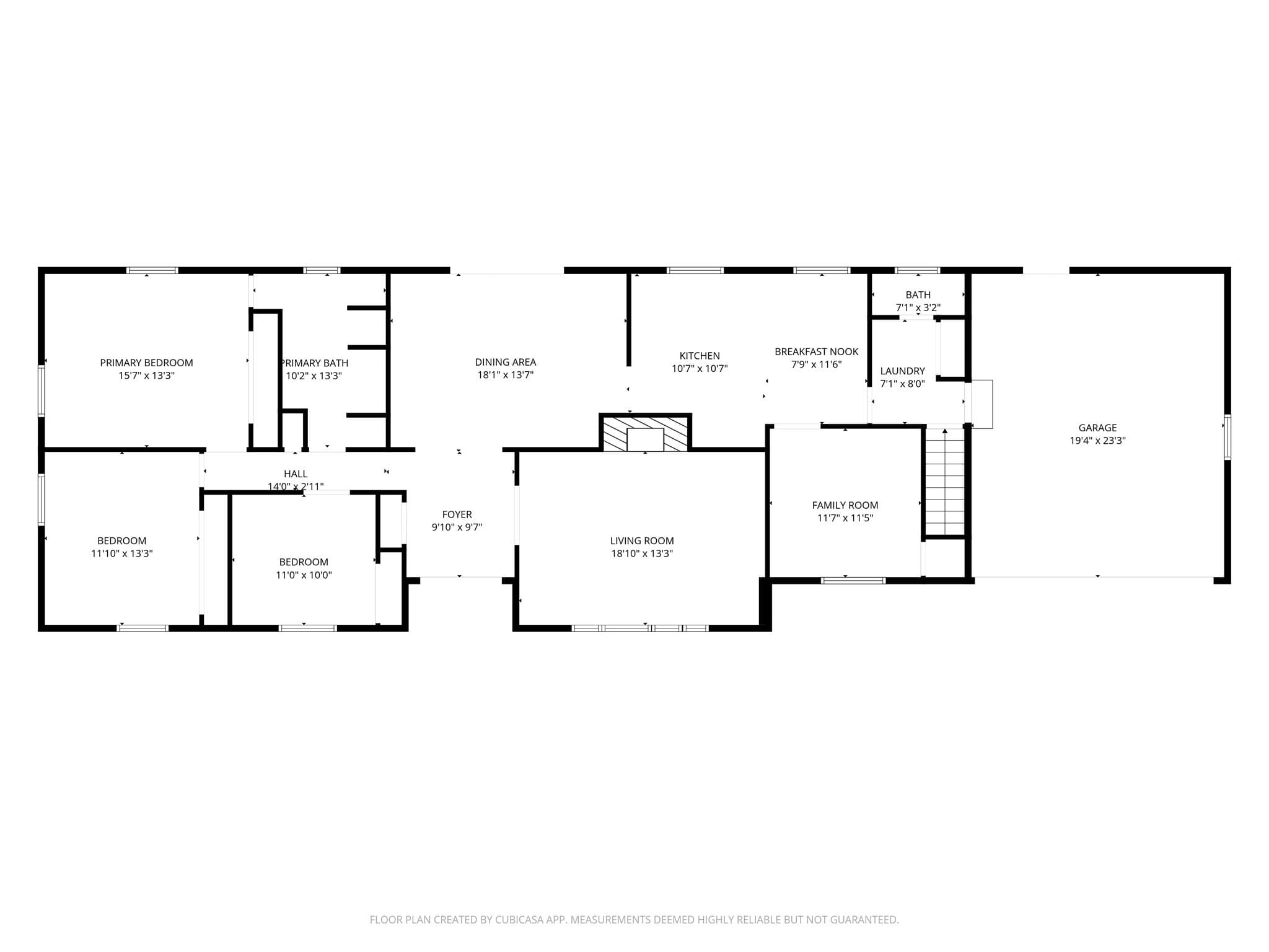 Single Family Residence at 261 Bay Road, Hadley MA 01035, Hadley, photo 37 of 38