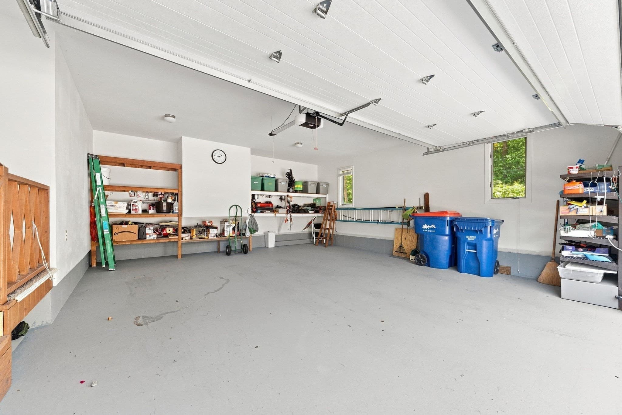 Single Family Residence at 6 Snow Fields Rd, Mattapoisett MA 02739, Mattapoisett, photo 23 of 35