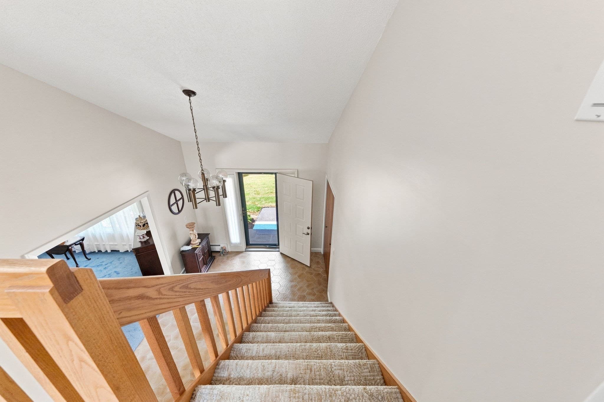 Single Family Residence at 6 Snow Fields Rd, Mattapoisett MA 02739, Mattapoisett, photo 13 of 35