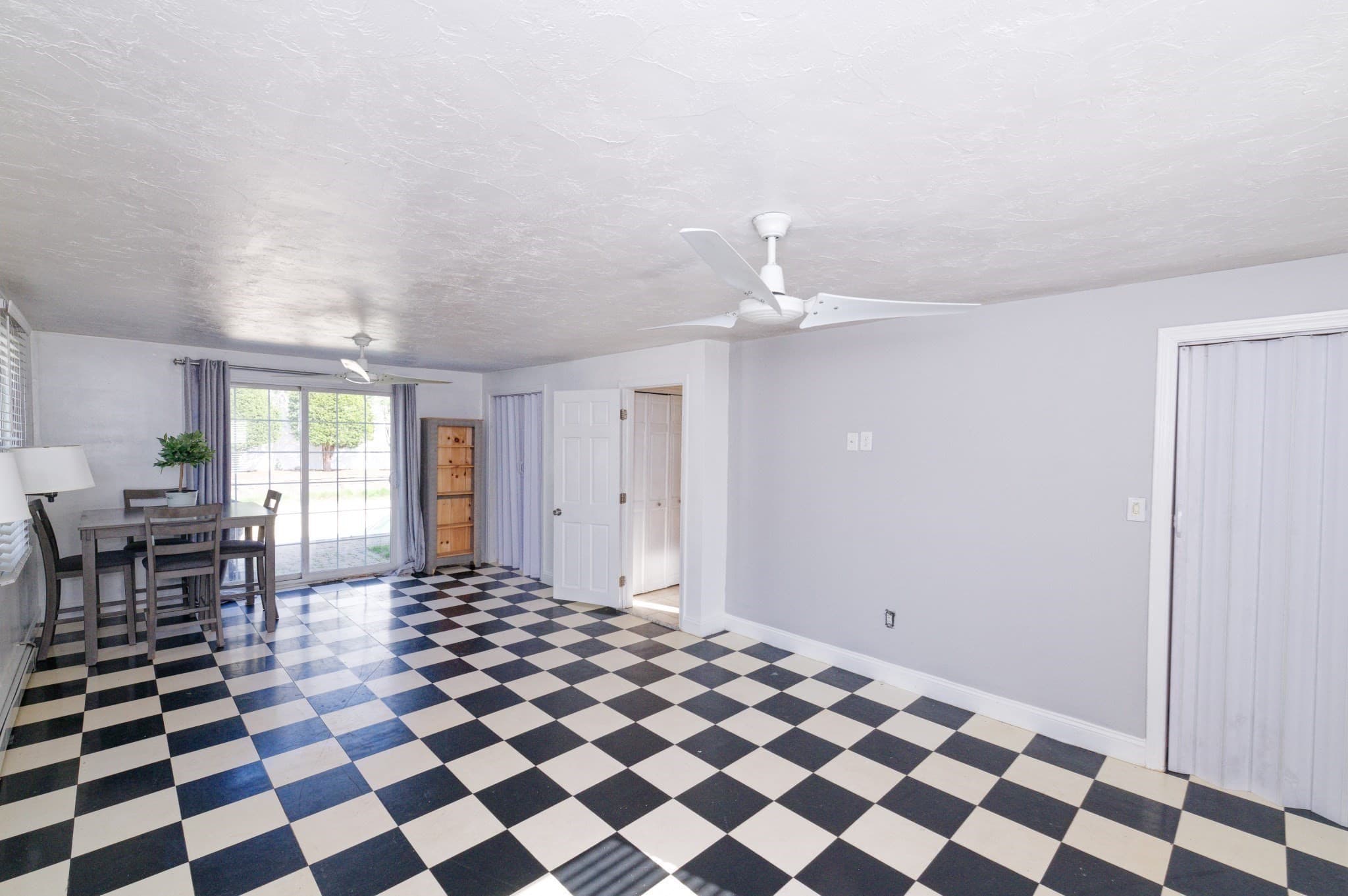 Single Family Residence at 11 Pitt Rd., Framingham MA 01701, Framingham, photo 13 of 41