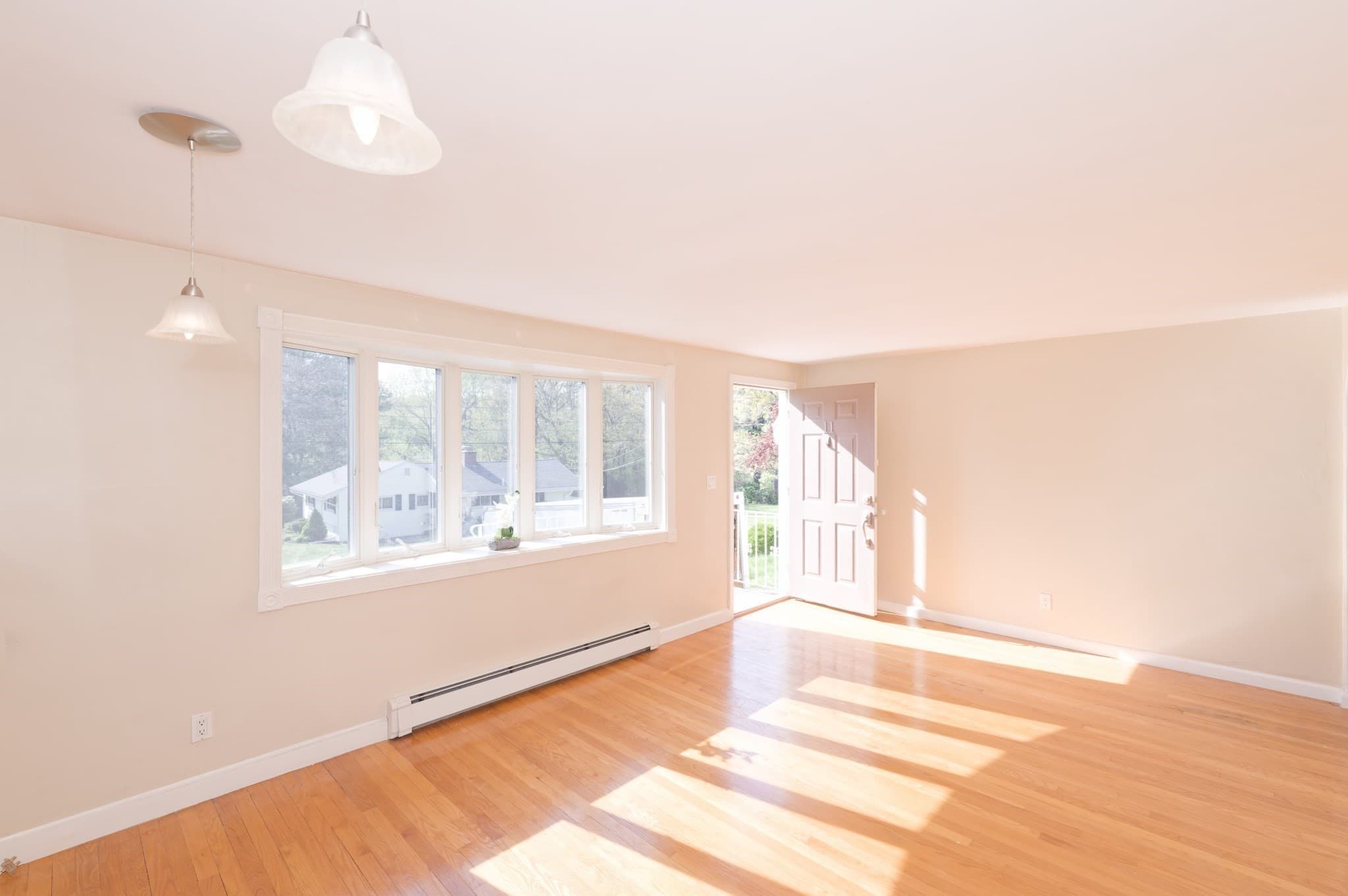 Single Family Residence at 11 Pitt Rd., Framingham MA 01701, Framingham, photo 5 of 41