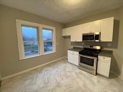 3 Family - 3 Units Up/Down at 136-138 Greenwood, Boston MA 02121, Boston, photo 6 of 11