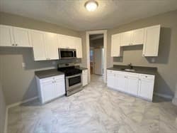 3 Family - 3 Units Up/Down at 136-138 Greenwood, Boston MA 02121, Boston, photo 5 of 11