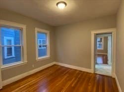 3 Family - 3 Units Up/Down at 136-138 Greenwood, Boston MA 02121, Boston, photo 10 of 11