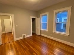 3 Family - 3 Units Up/Down at 136-138 Greenwood, Boston MA 02121, Boston, photo 11 of 11
