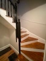 3 Family - 3 Units Up/Down at 136-138 Greenwood, Boston MA 02121, Boston, photo 4 of 11