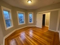 3 Family - 3 Units Up/Down at 136-138 Greenwood, Boston MA 02121, Boston, photo 8 of 11