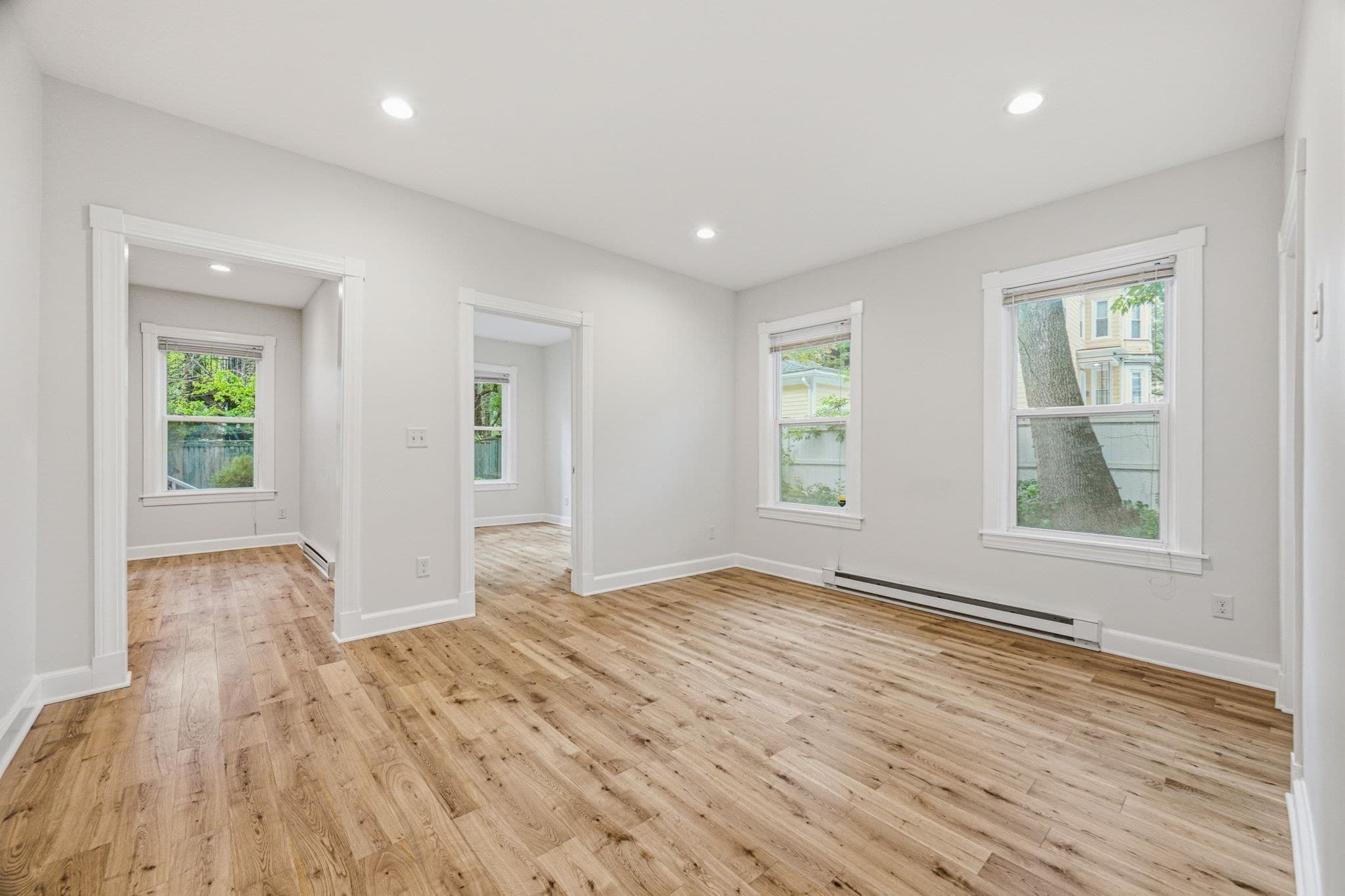 Condominium at 15 Fallon Pl # 15A, Cambridge MA 02138, Cambridge, photo 6 of 34