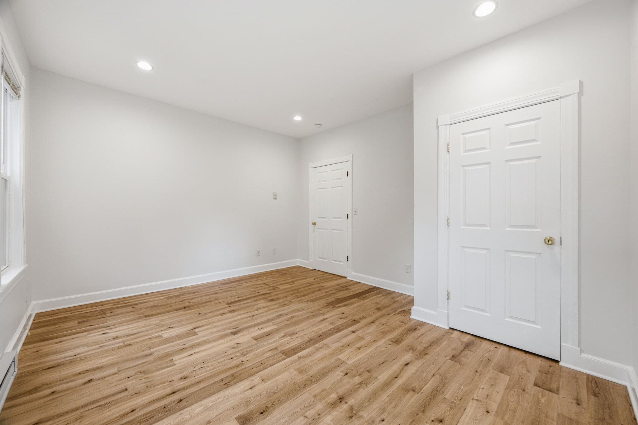 Condominium at 15 Fallon Pl # 15A, Cambridge MA 02138, Cambridge, photo 13 of 34