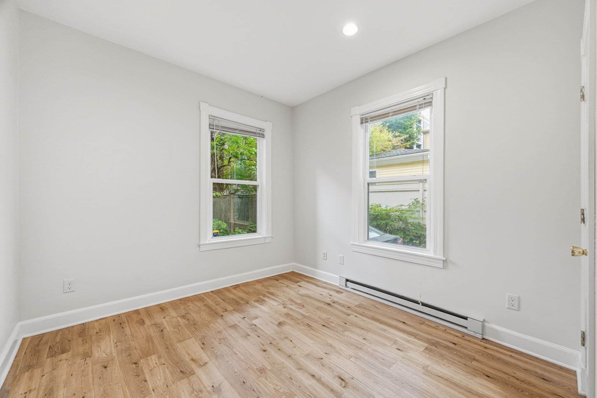 Condominium at 15 Fallon Pl # 15A, Cambridge MA 02138, Cambridge, photo 12 of 34