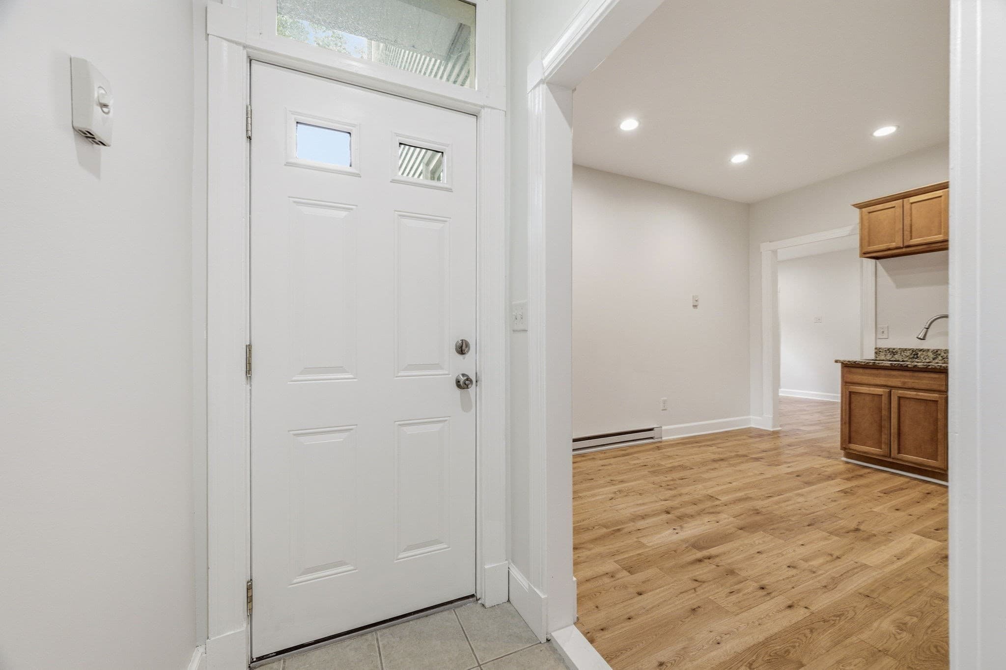 Condominium at 15 Fallon Pl # 15A, Cambridge MA 02138, Cambridge, photo 19 of 34