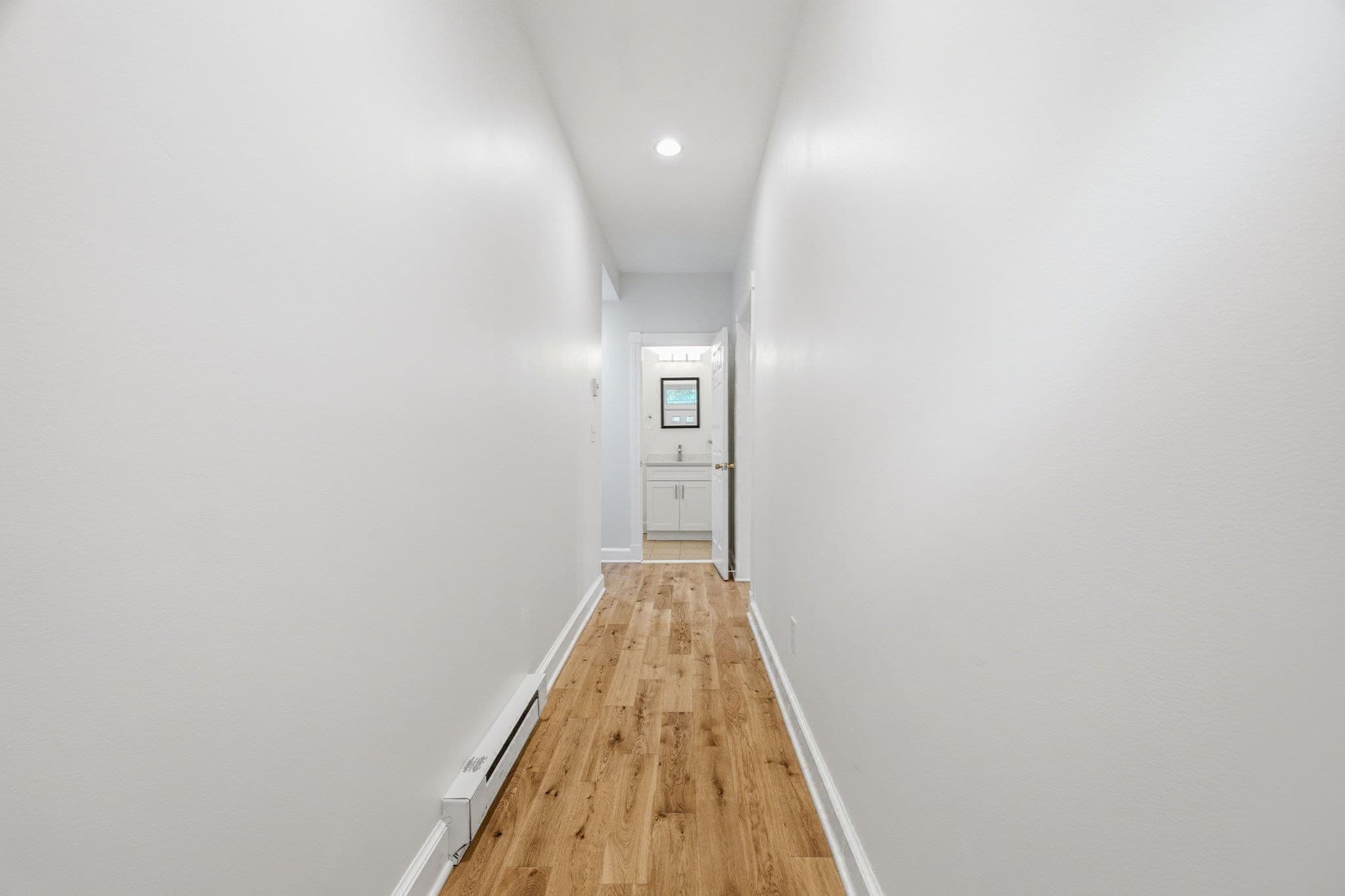 Condominium at 15 Fallon Pl # 15A, Cambridge MA 02138, Cambridge, photo 4 of 34