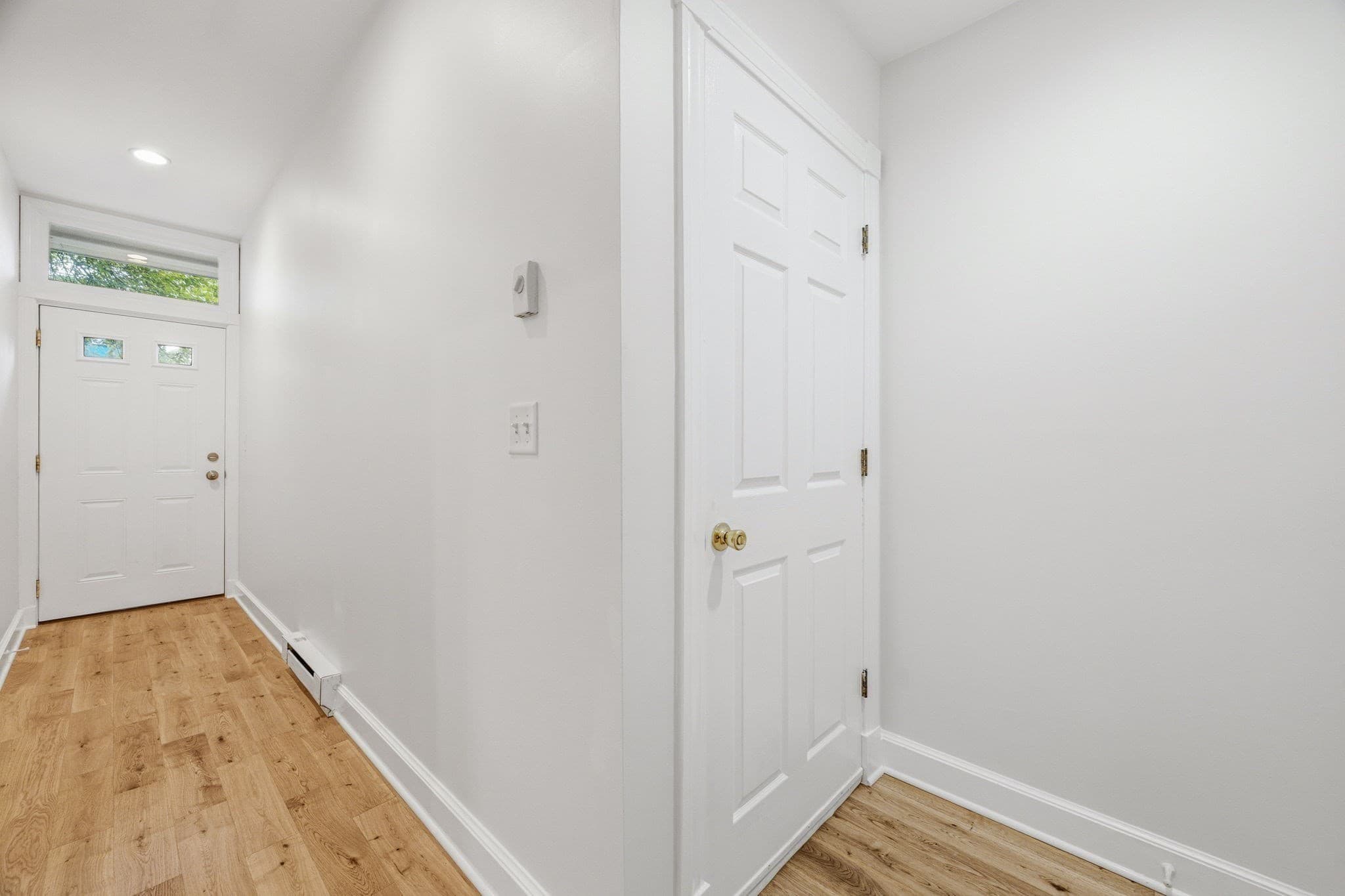 Condominium at 15 Fallon Pl # 15A, Cambridge MA 02138, Cambridge, photo 8 of 34