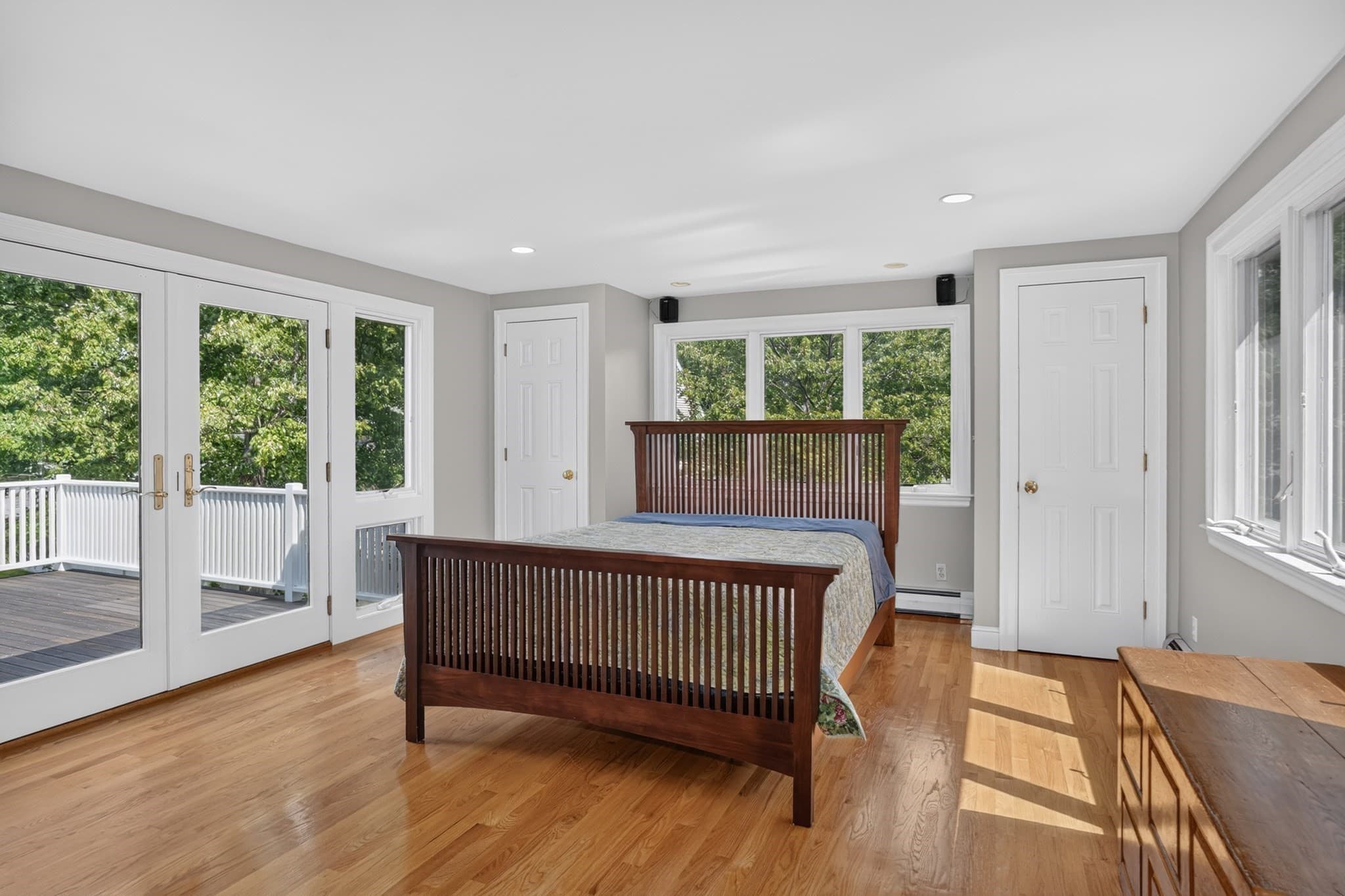 Single Family Residence at 32 Lantern Ln, Burlington MA 01803, Burlington, photo 17 of 33