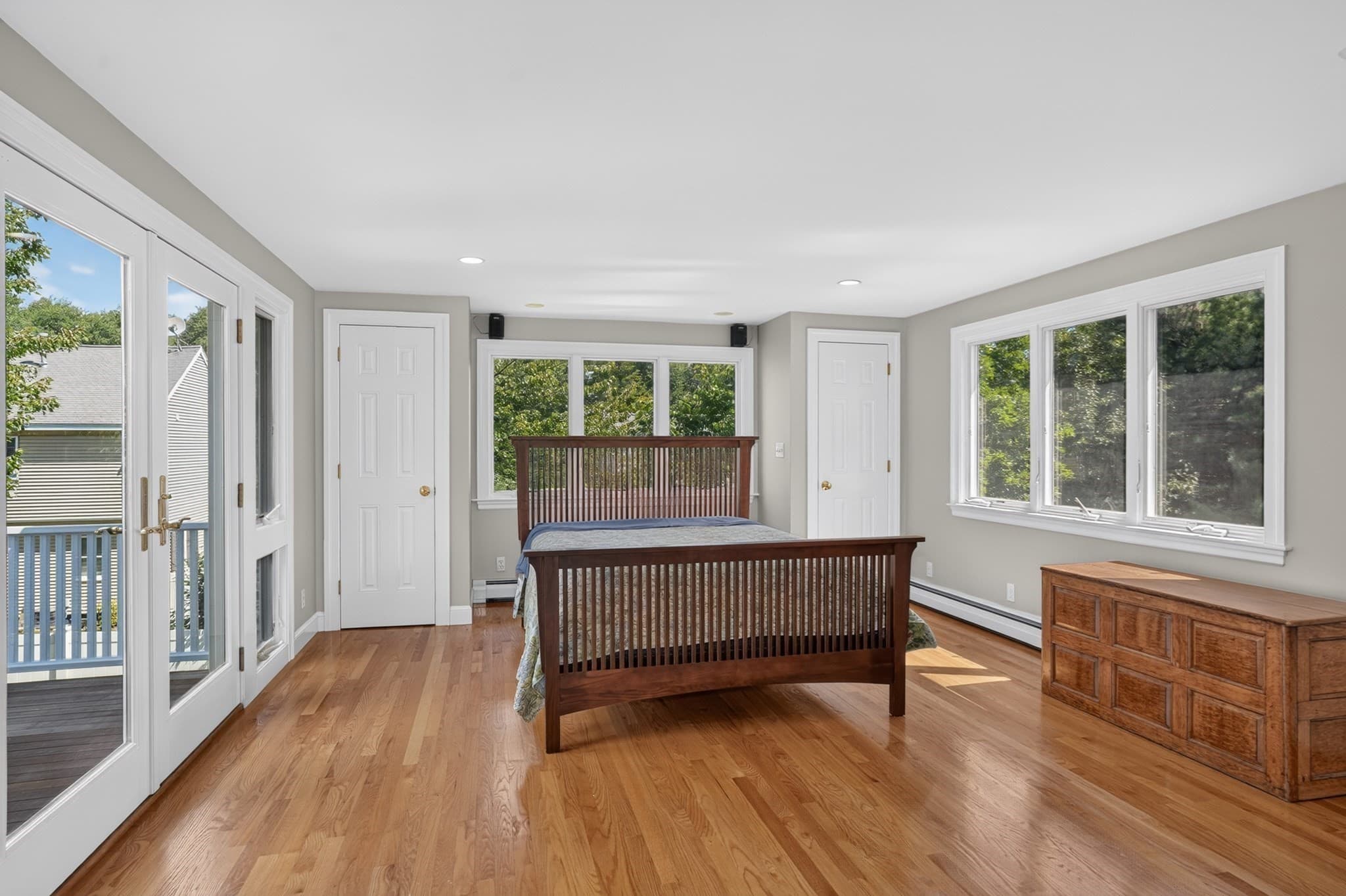 Single Family Residence at 32 Lantern Ln, Burlington MA 01803, Burlington, photo 16 of 33