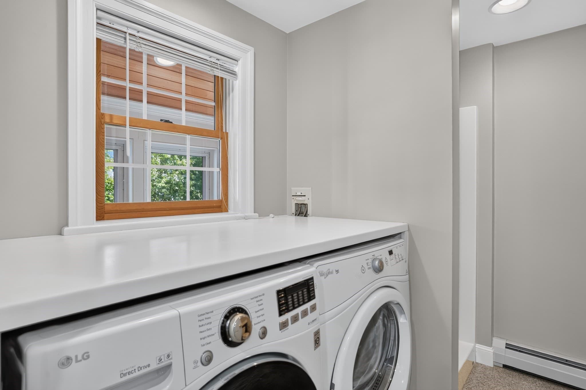 Single Family Residence at 32 Lantern Ln, Burlington MA 01803, Burlington, photo 15 of 33