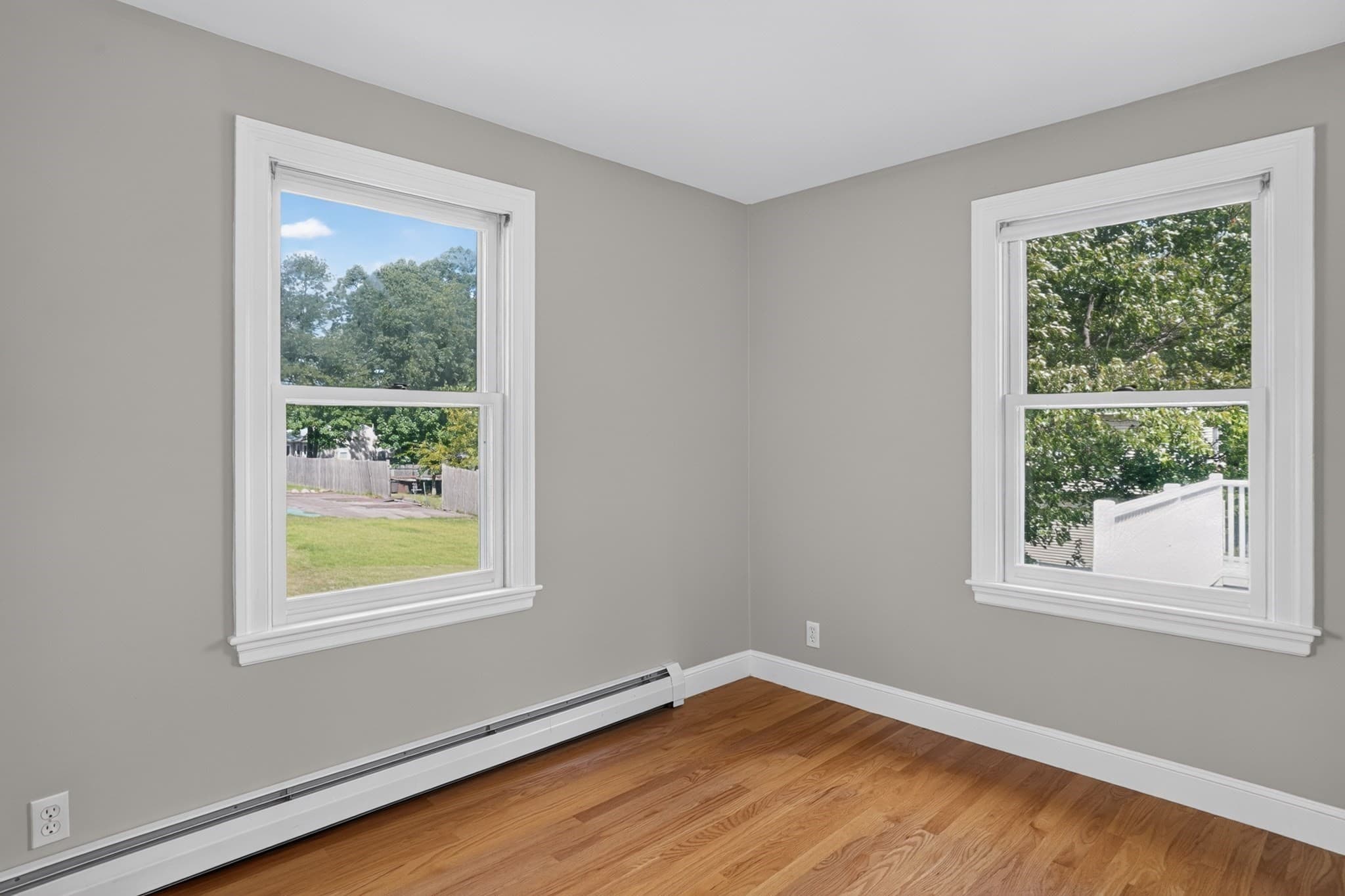 Single Family Residence at 32 Lantern Ln, Burlington MA 01803, Burlington, photo 19 of 33