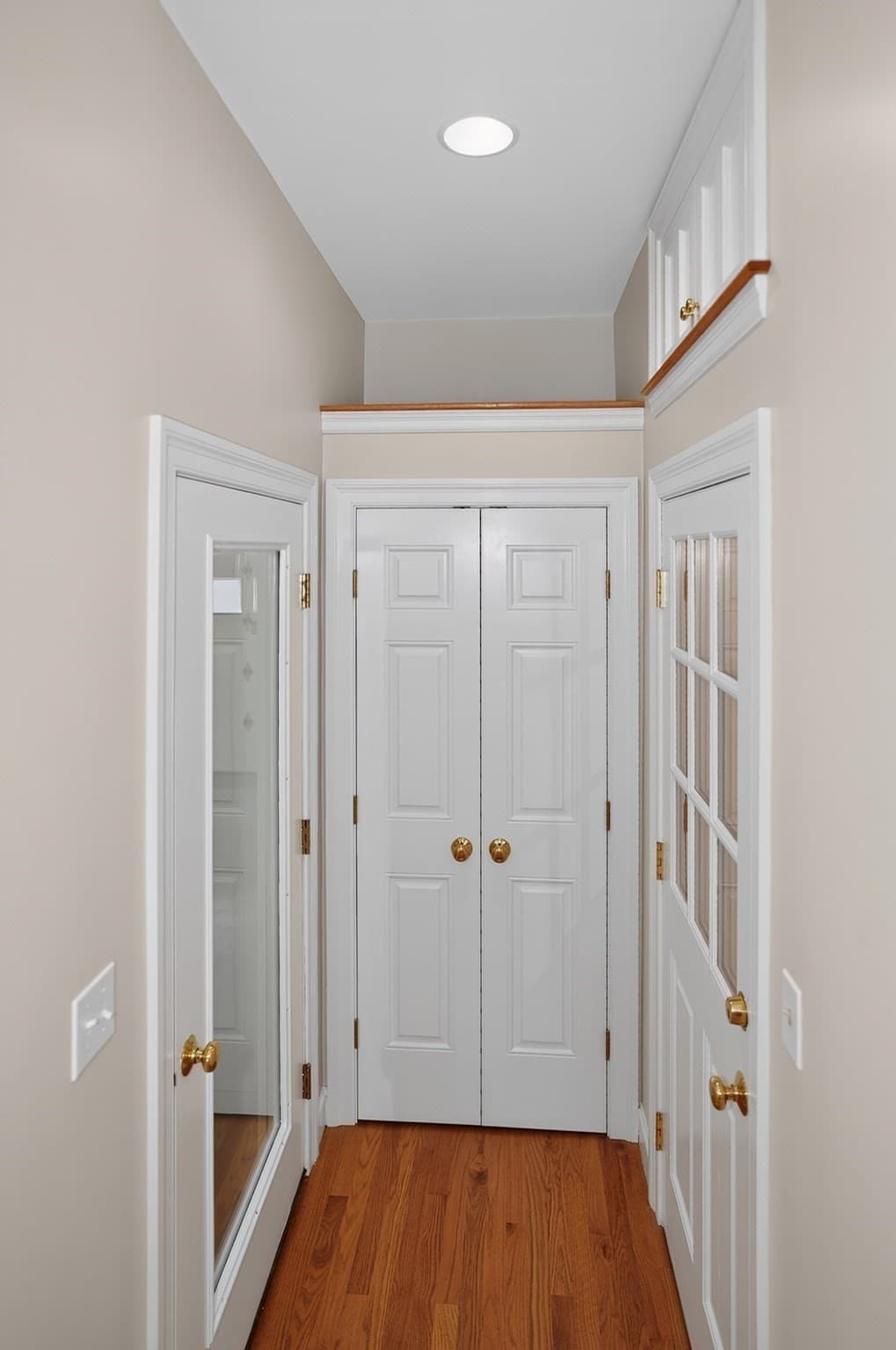 Single Family Residence at 32 Lantern Ln, Burlington MA 01803, Burlington, photo 21 of 33