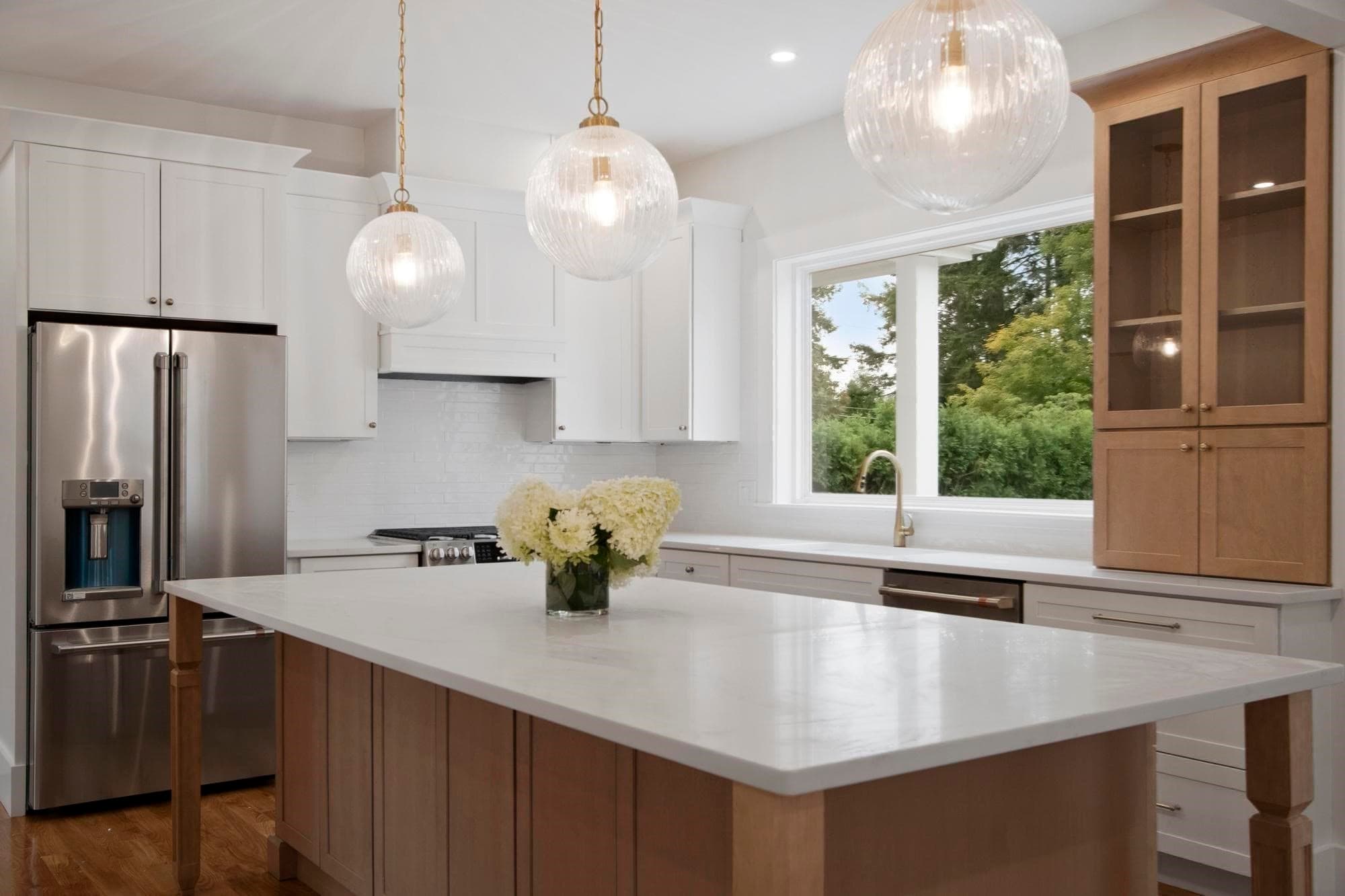 Single Family Residence at 45 Third Street, North Andover MA 01845, North Andover, photo 3 of 42