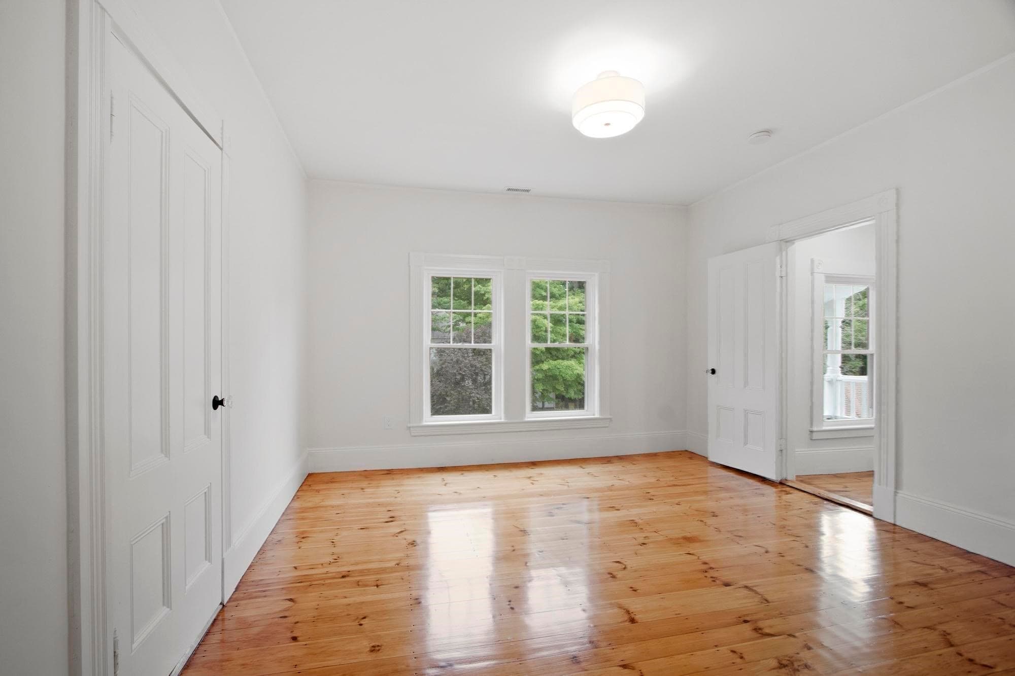 Single Family Residence at 45 Third Street, North Andover MA 01845, North Andover, photo 28 of 42