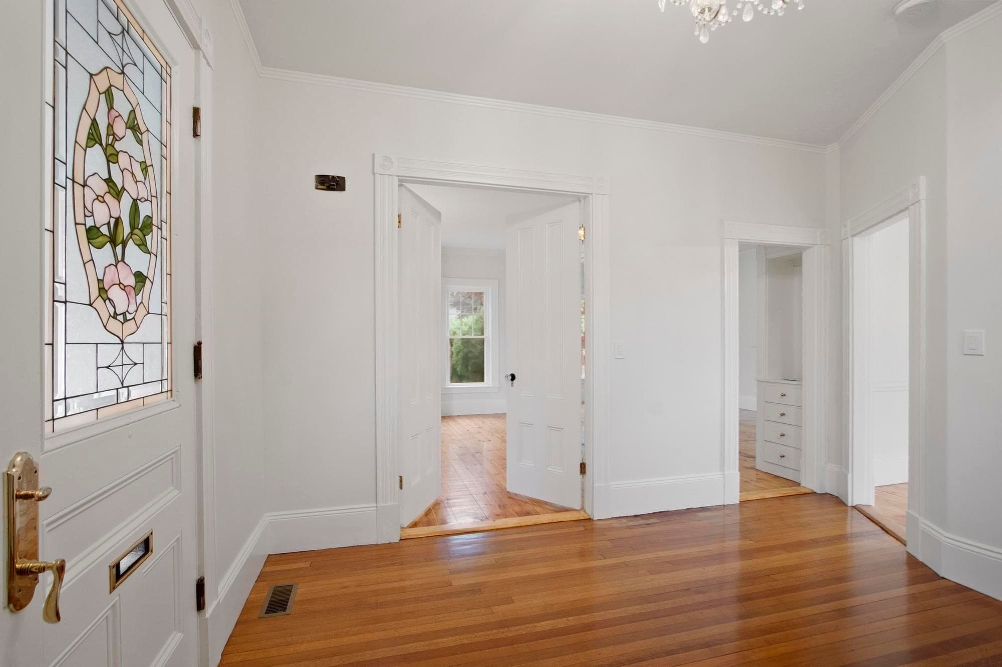 Single Family Residence at 45 Third Street, North Andover MA 01845, North Andover, photo 15 of 42